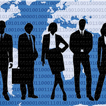 Analityka danych w gospodarce odpadami Finlandii: case study miast