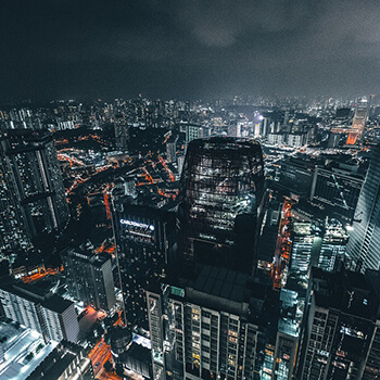 Wywiady z lokalnymi przedsiębiorcami jako narzędzie nauczania