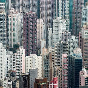 Jak przygotować efektywny katalog produktowy i zdjęcia mebli pod sprzedaż online