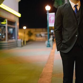 Jak prowadzić kwiaciarnię: Kluczowe wskazówki dla przyszłych florystów