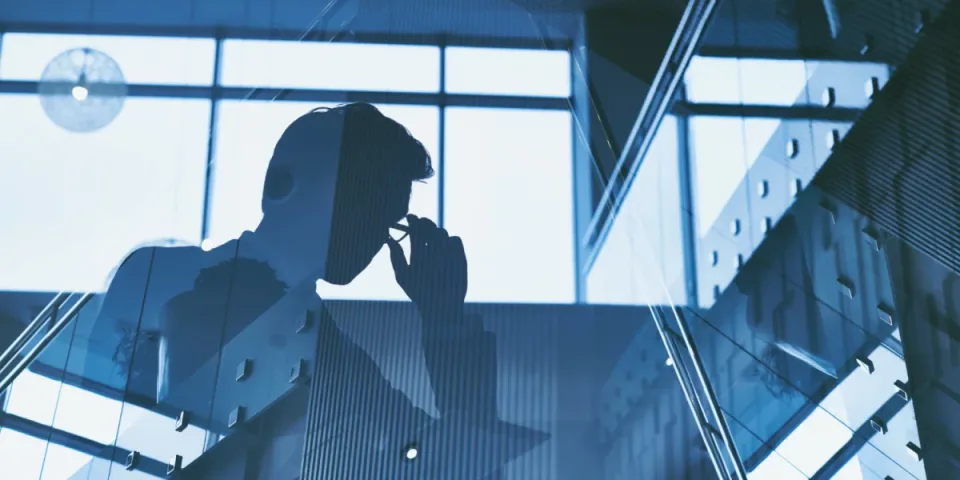 Jak uporządkować reklamacje i zwroty w EPR za granicą